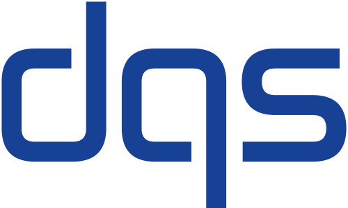 DQS Certification