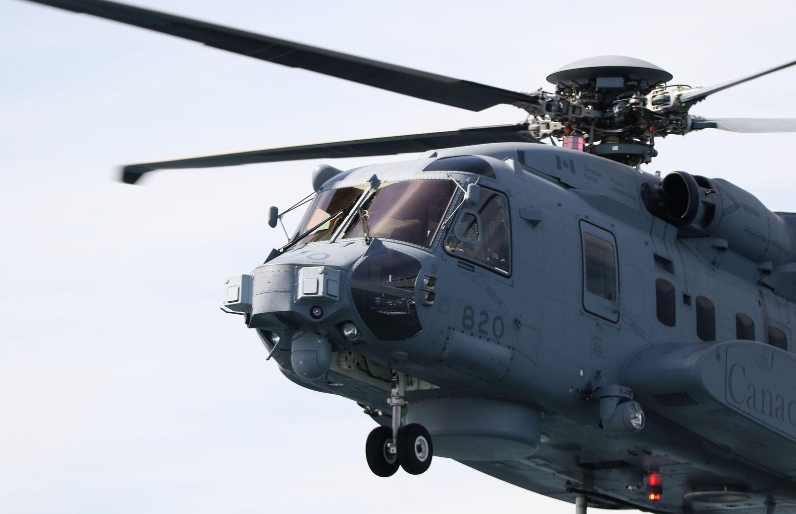 Internal Audit Programme & Management System Consulting — AMSA